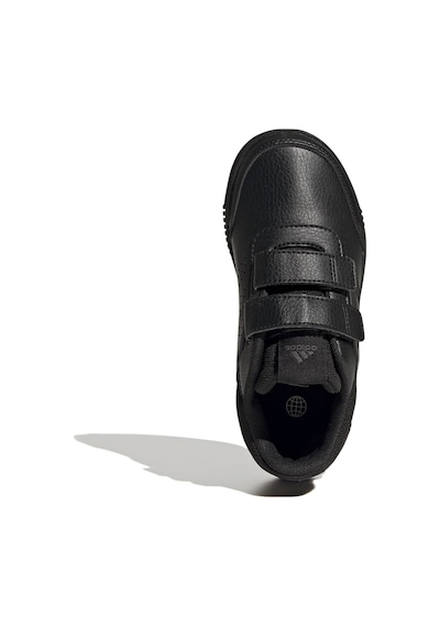 Adidas Çocuk Spor Ayakkabı Tensaur Sport 2.0 C Gw6439 Siyah