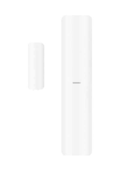 Hikvision Hikvision Axiom Pro Profesyonel Kablosuz 868mhz Kablosuz Alarm Seti Ds Pwa64 Kit Biz