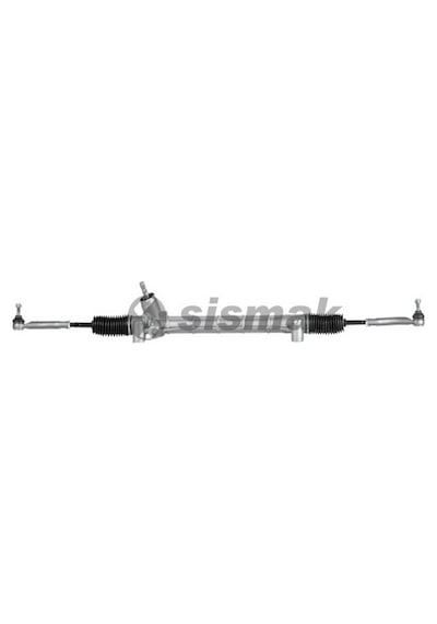 SİSMAK 262112T DİREKSİYON KUTUSU ELEKTRİKLİ Corolla Uyumlu 07- AURIS 07-