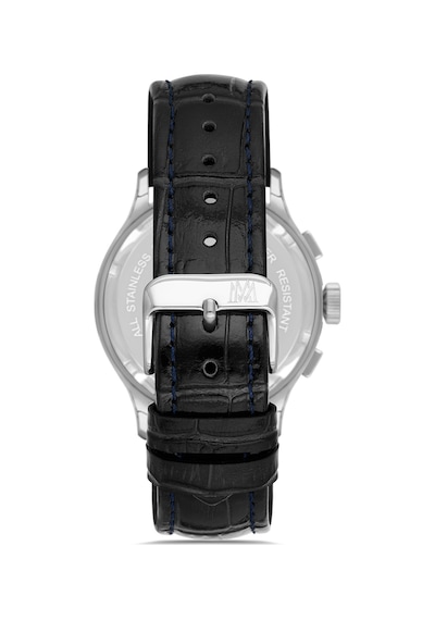 Momentus Cc305s-04bs Siyah