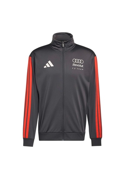 Adidas Erkek Ceket Au Dna Tt M Ke6784 Siyah