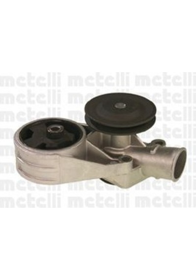 METELLI 24-663 Devirdaim Opel Astra G 1,7TDI-Corsa B 1,7D Skoda Favorıt 1,3