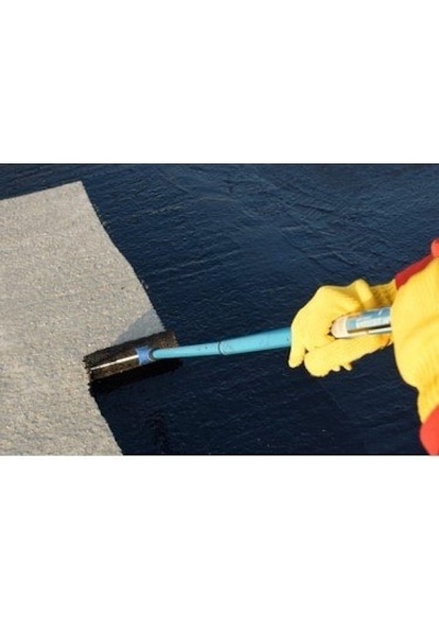 İzotop Lm500 Likit Membran 15 Kg