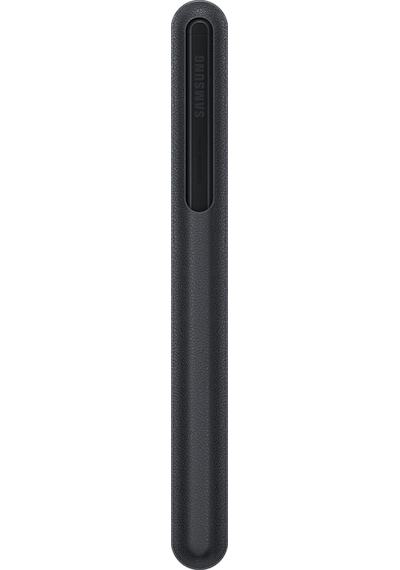 Samsung Galaxy S Pen Fold5 Edition