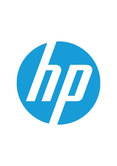 Hp 154a Black Siyah 2.500 Sayfa Laserjet Tank Tanklı Yazıcı Toneri W1540a 33470442