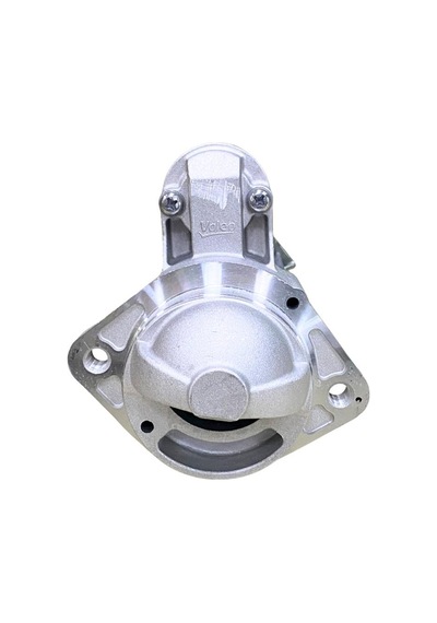 Valeo 12v Marş Motoru 13 Diş 2.2 Kw Hyundaı H1/h100/h350-kıa Bongo/k2500/k2700 Korea