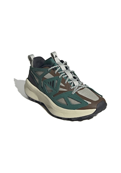 Adidas Kantai Trail Erkek Günlük Ayakkabı Ih3731 Yeşil Ih3731 Yeşil