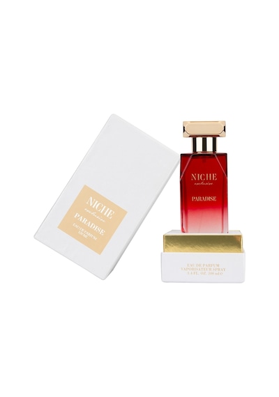 Niche Exclusive Paradise Kadın Parfüm EDP 100 ML