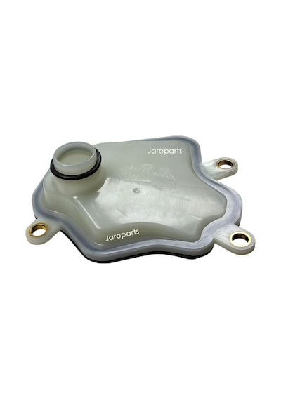 Jaroparts Tiggo 7 - 8 Pro / Omoda 5 1.6 2022-2024 Otomatik Şanzıman Yağ Filtresi 025cha-1506400