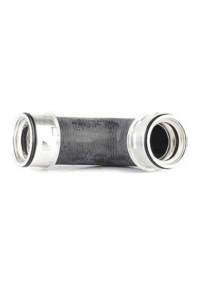 Turbo Hortumu Golf5-passat-a3 Bkd-bkp-bmp-cbab 2,0 Tdı 04-10
