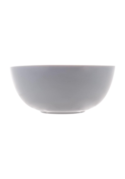 Tr Luminarc Diwali Colours Salata Kasesi, 21 Cm, Granit Diğer