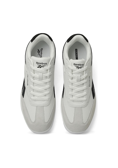 Reebok Clean Lift 1.2 Beyaz Erkek Sneaker 000000000102156097 Beyaz-sıyah Reebok Clean Lift 1.2 Beyaz Erkek Sneaker 000000000102156097 Beyaz-sıyah