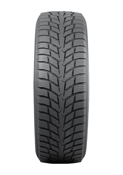 Nokian Tyres 195/60 R16C 99/97T Snowproof C Kış Lastiği 2023