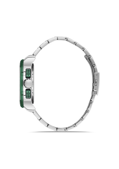 David Guner Dg-8896ga-a10 Gri