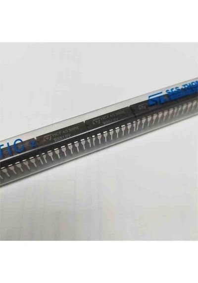 Hcf4538be Dip St Entegre 20 Adet