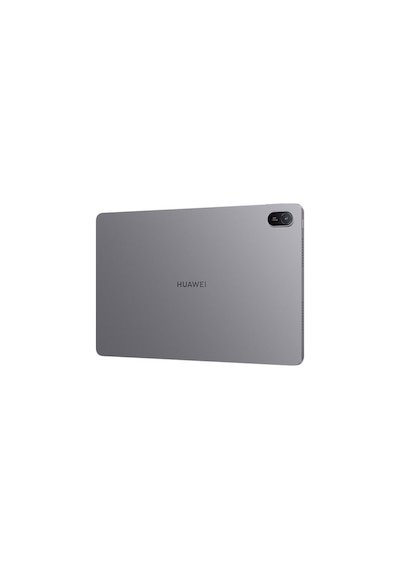 Huawei Matepad SE AGASSI6-W19B 4 GB 128 GB 11" Tablet