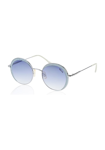 Soleil So1226 C03 52 Gümüş