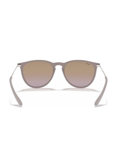 Ray-ban 4171 6000/68 54-18 Kadın Güneş Gözlüğü