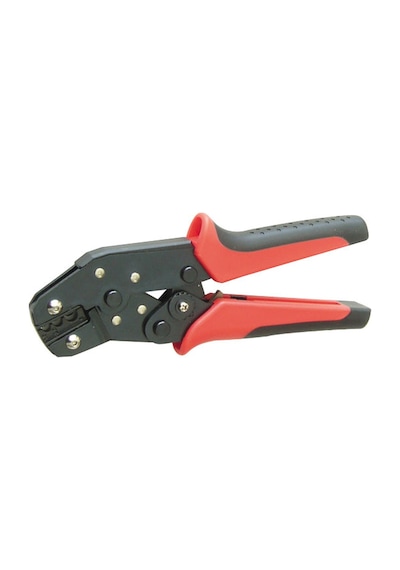 Ky 8160-03 Papuç Sıkma Pensesi