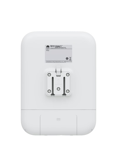 Huawei Ekit Ap771 2+2 Dual Bands Outdoor Wi-fi 7 Access Point Nna2hua0021
