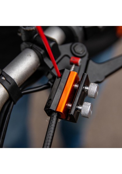 Tru-tension M034 Cable Monkey Kablo Yağlama Aleti