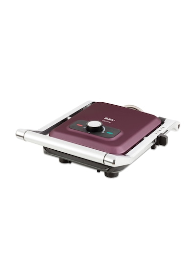 Fakir Pionty 2000 W Tost Makinesi