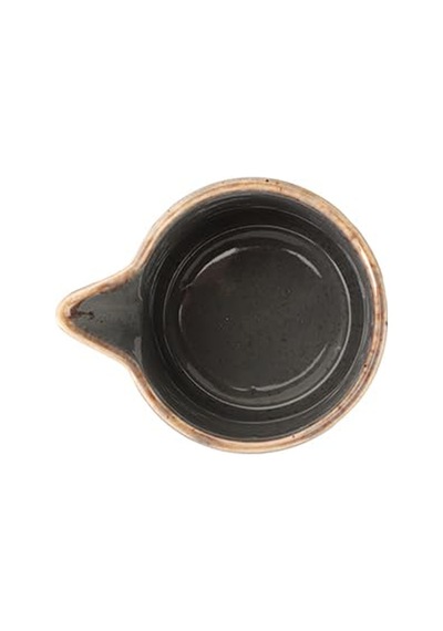 Porland Koyu Gri Sosluk 200cc Sku: Smg8690010572882 Açık Gri