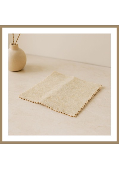 Bezos Doğal Kabak Lifi Temizlik Bezi 3'lü 25x25 Cm 22 Çok Renkli Bezos Doğal Kabak Lifi Temizlik Bezi 3'lü 25x25 Cm 22 Çok Renkli