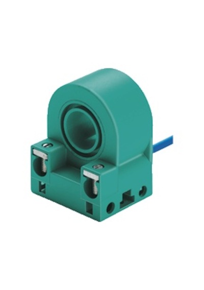 PEPPERL+FUCHS PF-095912 RC10-14-N0