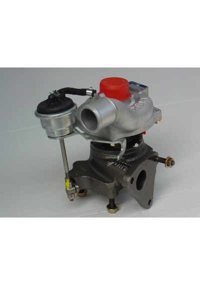 Süpsan Turbo Komple Clio 2 98 05 Clio 3 2005 Ve Sonrası Kangoo 2005 Ve Sonrası Logan 07 Modus 04 Twingo 2 07 1.5 Dcı 68 Bg Supsan U018 8200882916-7701476891-144113163r