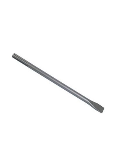 Tomax Sds Max Keski 18x600 Mm