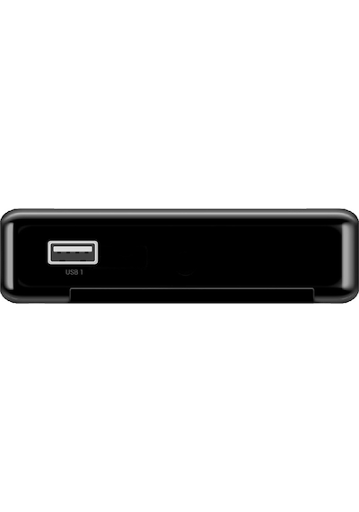 Sine Plus 550 BT HD Uydu Alıcısı - Bluetooth Kumanda