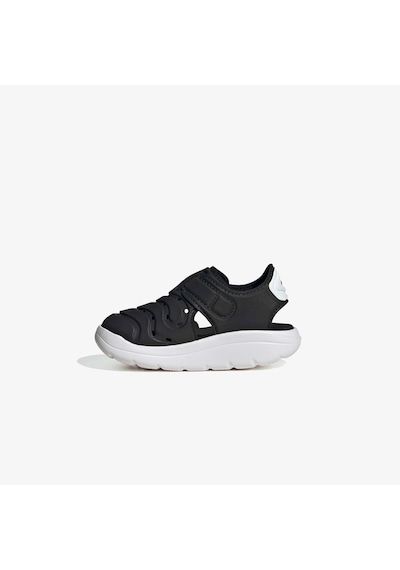 Adidas Water Sandal 2 Çocuk Siyah Terlik Jp6998 2800282