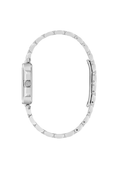Gc Gcz29011l9 Kadın Kol Saati Metal