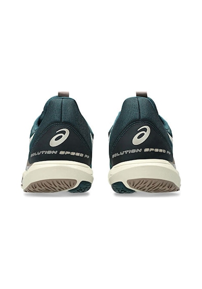 Asics Solution Speed Ff 3 Erkek Koşu Ayakkabı 1041a438-300 Renkli Renkli Çok Renkli Asics Solution Speed Ff 3 Erkek Koşu Ayakkabı 1041a438-300 Renkli Renkli Çok Renkli