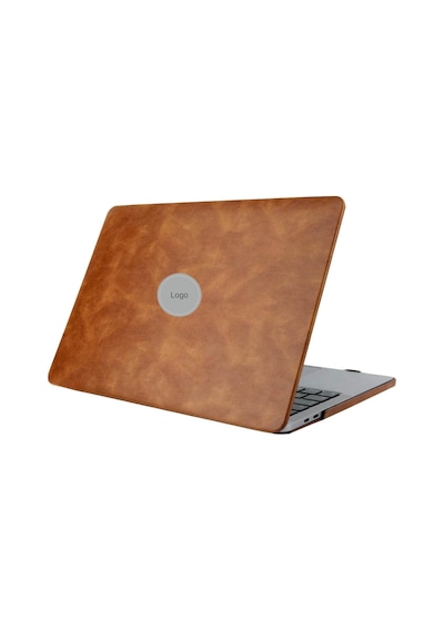 Macbook Air Kılıf 13 İnç Deri Leat01 Eski Usb Girişli Model 2010-2017 A1369 A1466 İle Uyumlu Kahverengi Belirtilmemiş Macbook Air Kılıf 13 İnç Deri Leat01 Eski Usb Girişli Model 2010-2017 A1369 A1466 İle Uyumlu Kahverengi Belirtilmemiş