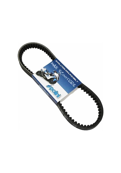Polini Varyator Kayışı Kevlar Honda Pcx 125 - 150 248.091