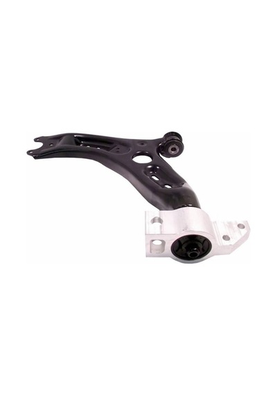 DELPHI TC2482 Salıncak Sol Golf V 04- Golf VI 05- Eos 06- Jetta III 05- Scırocco 08- Caddy III 04 03- / A3 03- Direksiyon 38186933