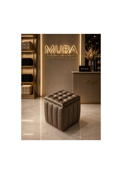 Kare Oturma Pufu 40x40 Cm Belora Kumaşlı Premium Dekoratif Puf, Modern Lüks Salon Pufu, Koltuk Yanı Puf, Yumuşak İthal Kumaş Koyu Kahverengi - 908231317 Koyu Kahverengi Kare Oturma Pufu 40x40 Cm Belora Kumaşlı Premium Dekoratif Puf, Modern Lüks Salon Pufu, Koltuk Yanı Puf, Yumuşak İthal Kumaş Koyu Kahverengi - 908231317 Koyu Kahverengi