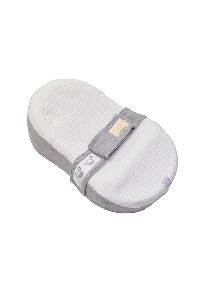 Yataş Mini Juno® Koruma Bantlı Yenidoğan Bebek Yatağı