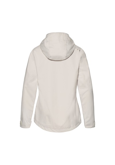 Musto W Evo Wp Crew Mont Gri