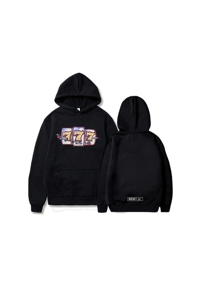 Startmore Siyah Unisex J Balvin Mixteip Album Print Autumn Fleece Siyah