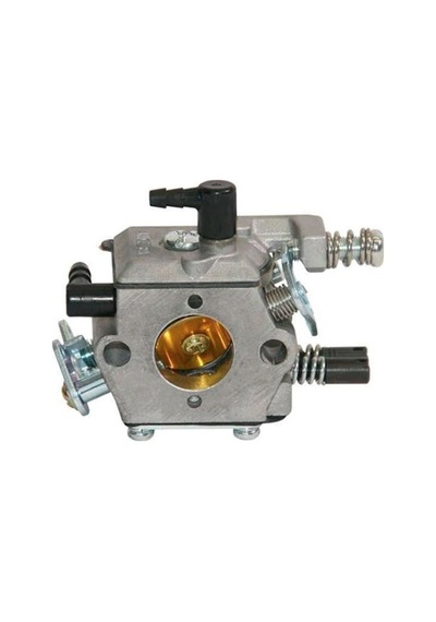 Karbüratör Oleomac 956 961 962 965