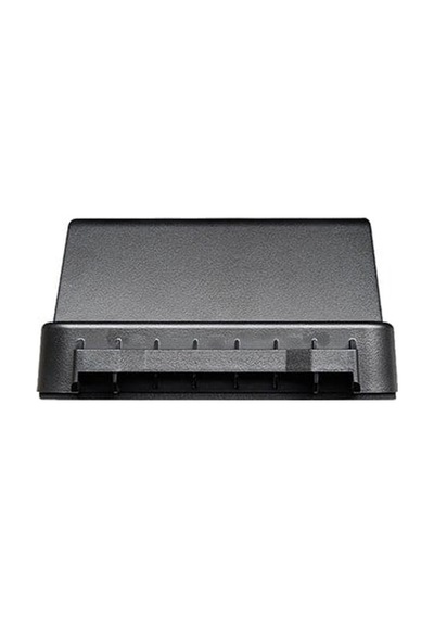 Newland Fm8080-20 Fm80 1d/2d 1280x1088 Cmos Ip52 3m Usb Masaüstü Karekod Okuyucu