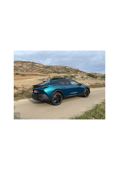 Peugeot Rötuş Boya Kalemi Seti Kem Obsession Blue Obsession Mavi Pasta Cila Hızlı Cila Zımpara Set