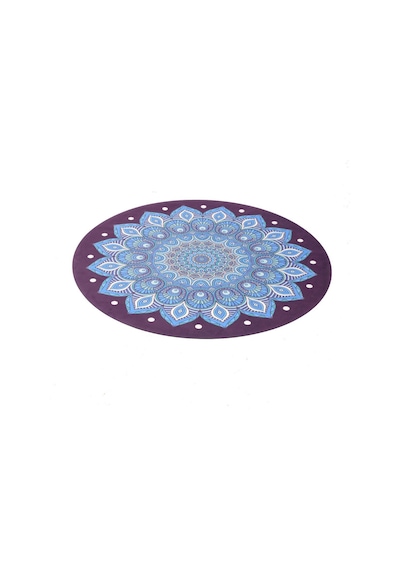 Mithra Moon Yoga Matı Sirius