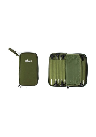 Carpers Çadır Çakma Kazığı Set (489776916)