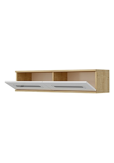 Tda1220dbs - Rany120 Duvara Montaj Tv Stand, Tv Rafı, Tv Sehpası Safirmeşe - Beyaz - Sılver 120cm Tda1220dbs - Rany120 Duvara Montaj Tv Stand, Tv Rafı, Tv Sehpası Safirmeşe - Beyaz - Sılver 120cm