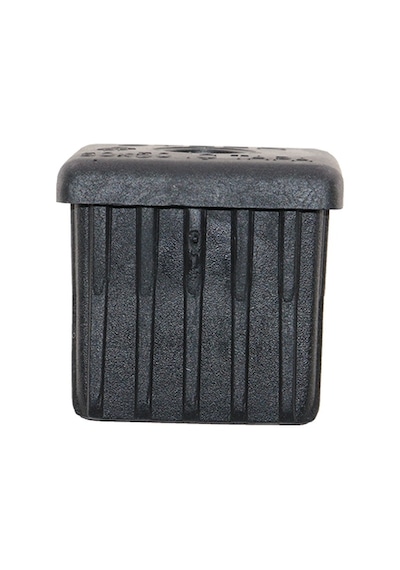 M12 Somunlu 50x50 İç Tapa