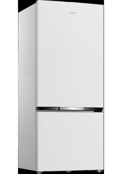 Arçelik 278550 IEB 551 L No Frost Buzdolabı